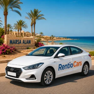 Car Rental Marsa Alam No Deposit Car Rental Marsa Alam No Deposit