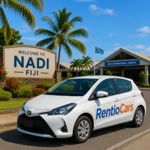 Car Rental Nadi No Deposit Car Rental Nadi No Deposit