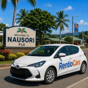 Car Rental Nausori No Deposit Car Rental Nausori No Deposit