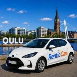 Car Rental Oulu No Deposit Car Rental Oulu No Deposit
