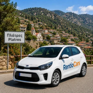 Car Rental Platres No Deposit Car Rental Platres No Deposit