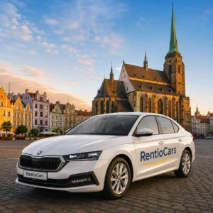 Car Rental Plzen No Deposit Car Rental Plzen No Deposit