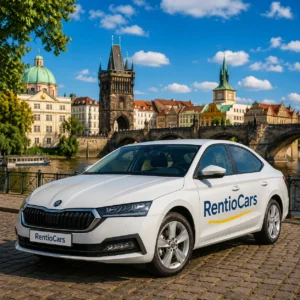 Car Rental Prague No Deposit Car Rental Prague No Deposit