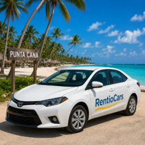 Car Rental Punta Cana No Deposit Car Rental Punta Cana No Deposit