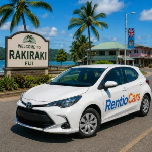Car Rental Rakiraki No Deposit Car Rental Rakiraki No Deposit