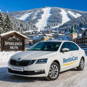 Car Rental Spindleruv Mlyn No Deposit Car Rental Spindleruv Mlyn No Deposit