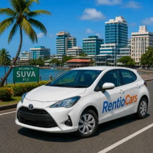 Car Rental Suva No Deposit Car Rental Suva No Deposit