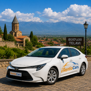 Car Rental Telavi No Deposit Car Rental Telavi No Deposit