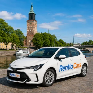Car Rental Turku No Deposit Car Rental Turku No Deposit