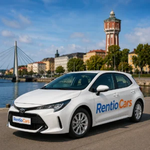 Car Rental Vaasa No Deposit Car Rental Vaasa No Deposit