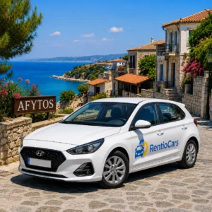 Car Rental Afytos No Deposit Car Rental Afytos No Deposit