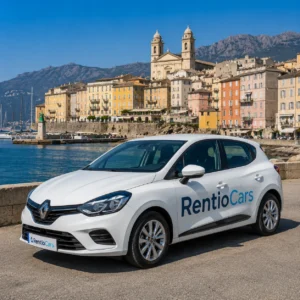 Car Rental Bastia No Deposit Car Rental Bastia No Deposit