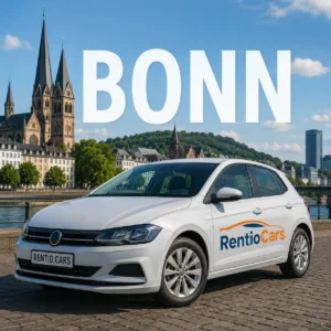 Car Rental Bonn No Deposit Car Rental Bonn No Deposit