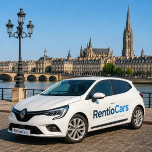 Car Rental Bordeaux No Deposit Car Rental Bordeaux No Deposit