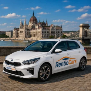 Car Rental Budapest No Deposit Car Rental Budapest No Deposit