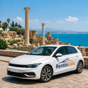 Car Rental Carthage No Deposit