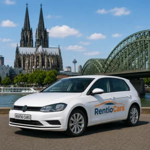 Car Rental Cologne No Deposit Car Rental Cologne No Deposit