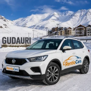 Car Rental Gudauri No Deposit Car Rental Gudauri No Deposit