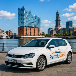 Car Rental Hamburg No Deposit Car Rental Hamburg No Deposit