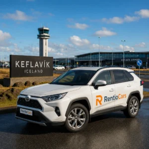 Car Rental Keflavik No Deposit Car Rental Keflavik No Deposit