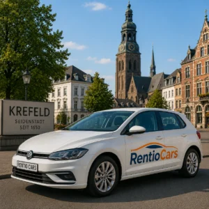 Car Rental Krefeld No Deposit Car Rental Krefeld No Deposit