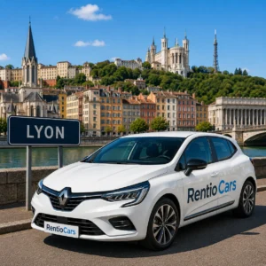 Car Rental Lyon No Deposit Car Rental Lyon No Deposit