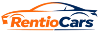 Car Rental No Deposit