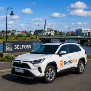 Car Rental Selfoss No Deposit Car Rental Selfoss No Deposit