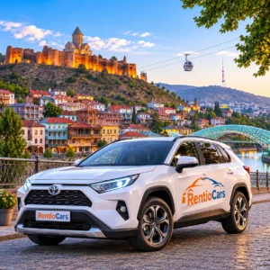 Car Rental Tbilisi No Deposit Car Rental Tbilisi No Deposit