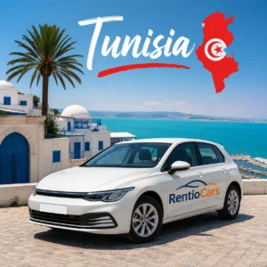 Car Rental Tunisia No Deposit Car Rental Tunisia No Deposit