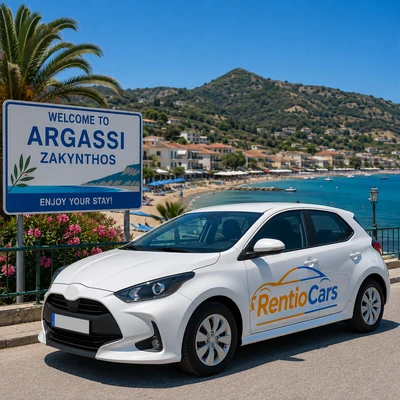 Car Rental Argassi Zakynthos No Deposit Car Rental Argassi Zakynthos No Deposit