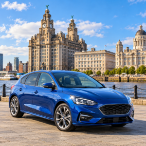 Car Rental Liverpool No Deposit Car Rental Liverpool No Deposit
