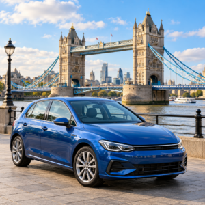 Car Rental London No Deposit Car Rental London No Deposit