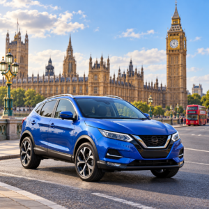 Car Rental United Kingdom No Deposit Car Rental United Kingdom No Deposit