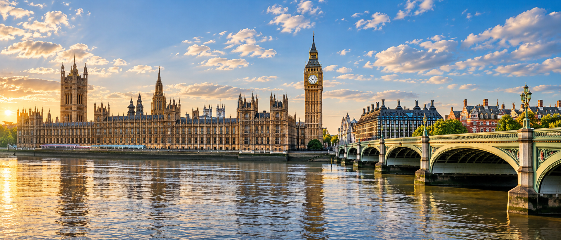 Car Rental United Kingdom No Deposit