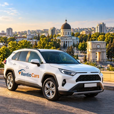 Car Rental Chisinau No Deposit Car Rental Chisinau No Deposit