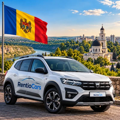 Car Rental Moldova No Deposit Car Rental Moldova No Deposit